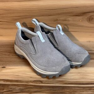 Merrell Nessa Hiker Slip-On shoes size 5.5